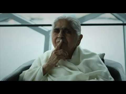 INNSÆI – THE POWER OF INTUITION official trailer