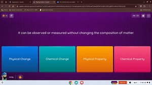 quizizz.com/join/game/U2FsdGVkX1\/mJeE5z95UFYhX6YeORGf0pvXD... | Filo