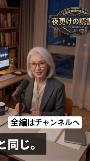 #80代になると大抵ボケるか死ぬ70代は神様から与えられた特別な時間 #林真理子 #60歳代 #本要約