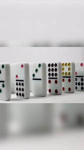 1.5K views · 15 reactions | In this Kitchen Science episode, we explore chain reactions and kinetic energy. You can do this experiment at home with popsicle sticks! | McWane Science Center | Facebook