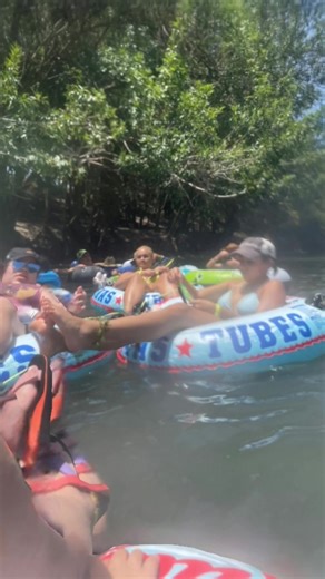 rodriguezfamilytx on TikTok