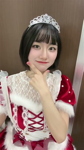 何事も全力❣️いいね、フォローで応援して下さい〜ライブの合間に楽屋で撮ったやつ#全力顔 #アイドル #ミスコン #インフルエンサー #ミス慶應