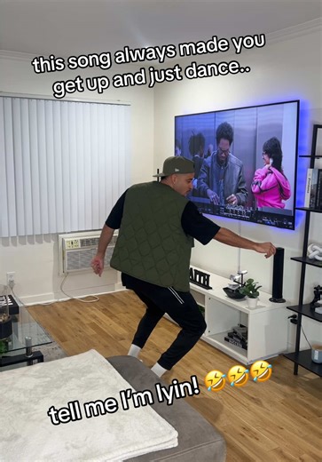 Get Up and Dance to Classic Hits from the 90s