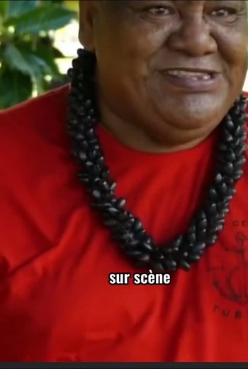 Heiva i Tahiti bientôt 🌺#polynesian #dance #singing #heiva