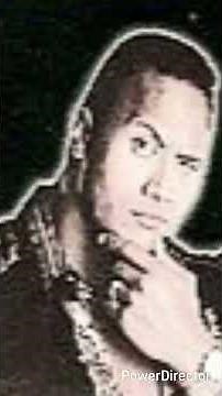 wwf wrestlemania 2000 n64 options mode