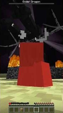 how to beat minecraft (for beginners) #minecraft #gaming #minecraftmanhunt