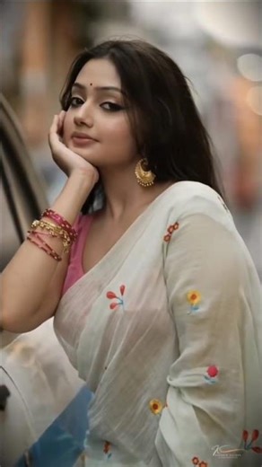 Ankhiyon ke Jharokhe Se | #shorts #explore #fyp #shortsfeed #newshorts #reels #trendingnow #viral