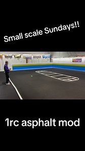 1rc, micro conversions and mini b conversions oval racing #wesupportgrrc #grandriverrc #newlook #memorymaking #BeThere #grrc | Grand River RC