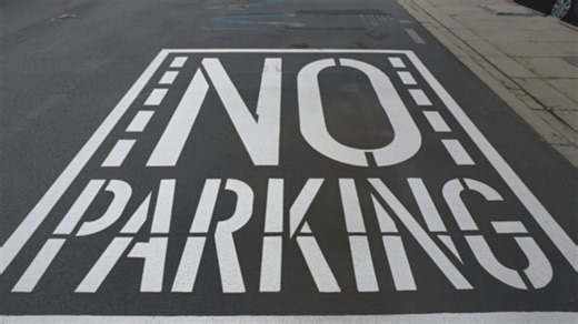 World Cup games in N.J. won’t allow parking at stadium. How will they avoid traffic nightmare?