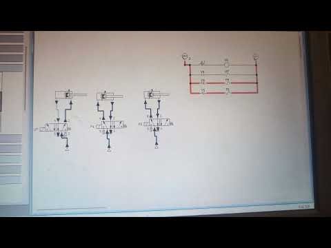 Practica FluidSIM 02