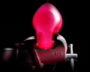 2001 commercial for asthma