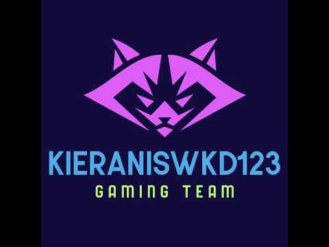 Finally back with another Rec Room TheCloneWars RP and more Stream!!