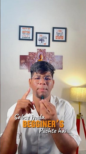 How Beginners Can Get Their First Client Fast | Freelancing Tips