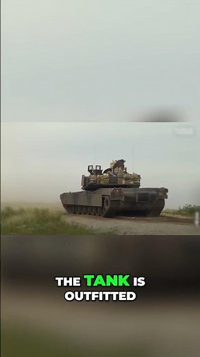 The Insane POWER of Leopard 2: Germany's Ultimate Tank!