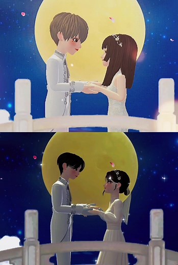 おすすめのアカウント