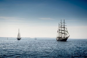 Free Edexcel History GCSE Revision - Early Elizabethan England