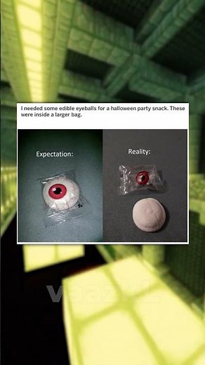 Funny Design Fails