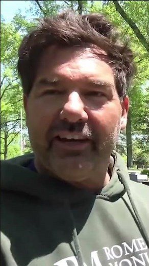 Mausoleum Designer Talks About Features of 3 Crypt Private Mausoleum