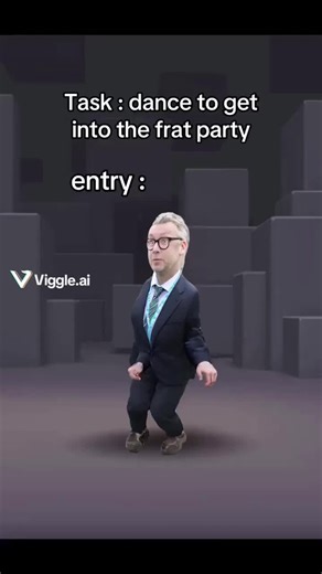 James Calvert Spence College Dance Showcase