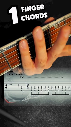 Ah the magic of Drop C tuning 🔥 With drop tuning you can play power chords with just one finger! Guitar Pro TAB: www.patreon.com/KristoferDahl ➡️ and go to TABS > 2024 > March > LTD-drop-C-rake-0-3-0-5-0-6 🔥🔥 #heavymetal #metalguitar #droptuning #soad #riff #riffing #ltdguitars #distortion #mesaboogie #guitartabs | GMC Guitar Lessons