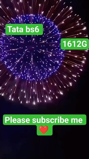 Tata BS6 1612G Engine Technology 🔥 Heavy Vehicle Performance Test | Real Mechanic Review | YTnasir1