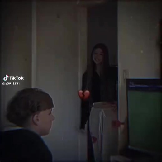 Usbkw Hsjs (@usbkw.hsjs) adlı kullanıcının الصوت الأصلي - Usbkw Hsjs ile oluşturduğu videoları