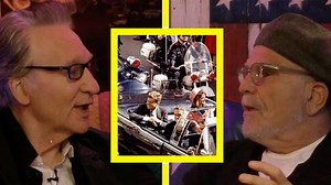 David Mamet: Lee Harvey Oswald Was 'Obviously a CIA Low-level Throwaway'