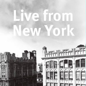 6.1K views · 80 reactions | We combine New York ideas and Michigan...