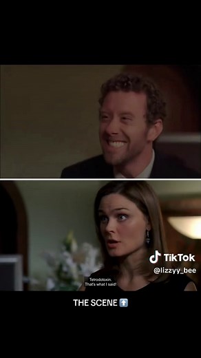 I’m still laughing at all of this so I hope it brings you joy too 😂😂 #bones #bloopers #bonestvshow #bonestv #tvshow #tvtiktok #tvseries #blooper #angelamontenegrо #michaelaconlin #jackhodgins #tjthyne #emilydeschanel #davidboreanaz #seeleybooth #temperancebrennan #tvclips #bonesandbooth #boothandbrennan #blooperreel