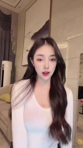 វីដេអូ​របស់ userj27ardc0f2 (@sifangktv..com) ជាមួយ nhạc nền - userj27ardc0f2