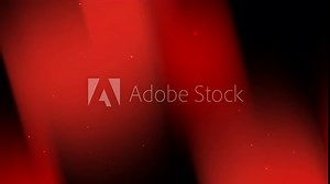 Black red gradient background with dark shadow Red gradient background with dark shadow suitable for dramatic designs, social media posts, website banners, advertising campaigns