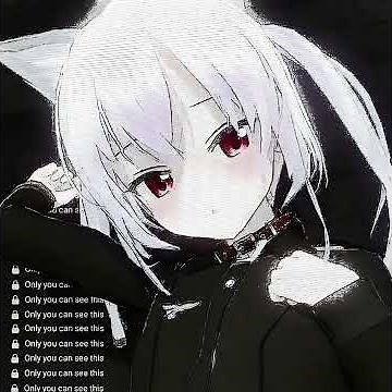 Dusty and damaged-Sink Saiko [Without slowed]