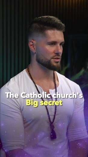 Jesus: Nazar-Essene or Orthodox Jew? Mystical Insights Revealed