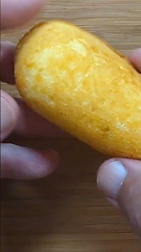 😋 Twinkie Lovers… You Ready for This?! 😱