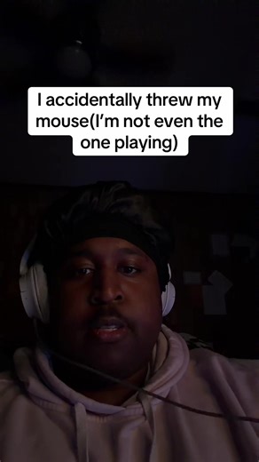 Masterpiece Gaming Moments: Resident Evil Chaos