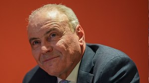 Curtis Sliwa says he will not return to WABC Radio as talk show host