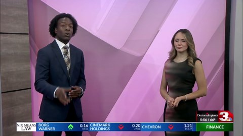 Wichita Falls offers free compost for recycling participants