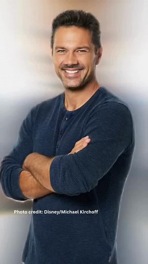 1.9K views · 890 reactions | #GH has made gorgeous new additions to...