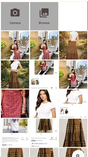 How to Convert JPG Image to PDF File Online || Image ko pdf me convert kaise kare || Sejdaa