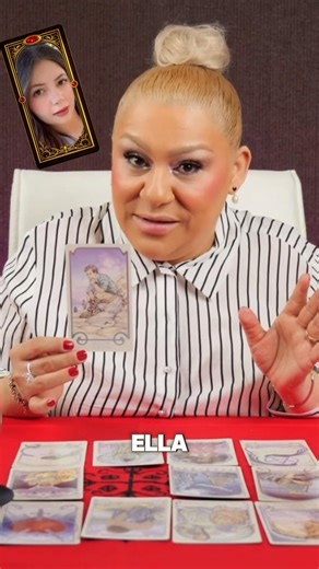 Where is Nicholette? #vieiravidente