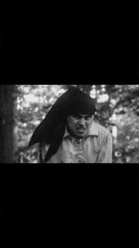 THE BOTTOMLESS I Official Teaser I 2026 #movieteaser #indiefilm #thebottomless #trending #thriller