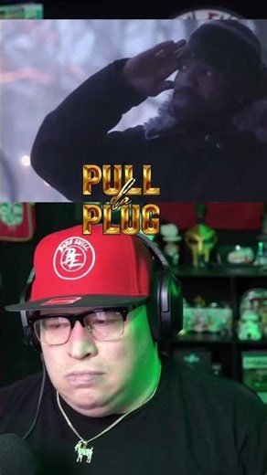 Loaded Lux Turns Cold 😤 “Cold Bleed”