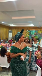 My beautiful bride FAITH! Had her first and final fittings and it was a perfect fit.. ✨❤️FAITH found her forever dress in one fitting, and it was perfection in every way. The glow on her face said it all To every bride-to-be: your dream dress is waiting to find you too. Dress:@houseofmaryjane | House of Maryjane