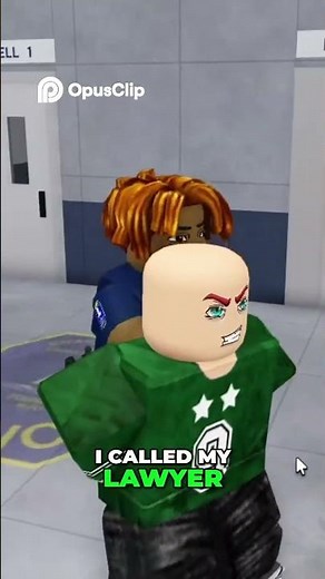 KID COP Tries to Arerest me in liberty county rp #erlctrolling