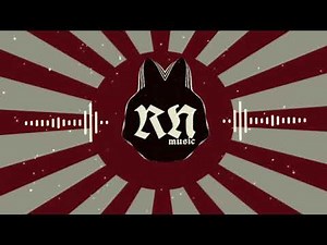 Battotai Japanese March Drip Remix Extended | RN music (BASS BOOSTED)