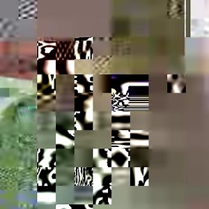 1.7M views · 9.9K reactions | These Irish Slammers will get you...