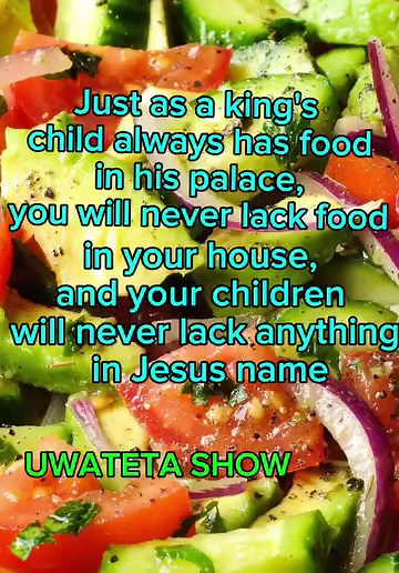 106 reactions · 22 shares | This the Zambezi River, one of Africa's most iconic and breathtaking natural wonders. Spanning six countries — Zambia, Angola, Namibia, Botswana, Zimbabwe, and Mozambique — the Zambezi River is the fourth-longest river on the continent. | Uwateta Show | Facebook
