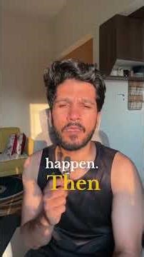 AI Can Write Code. It Can’t Ship Production.