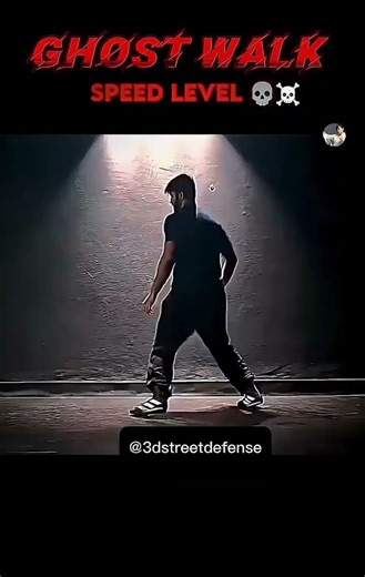 Master the Boxing Slide Step | Defensive Footwork Drills