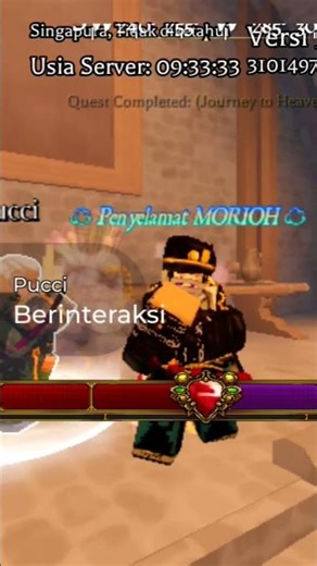 Getting mih in Bizzare linneage